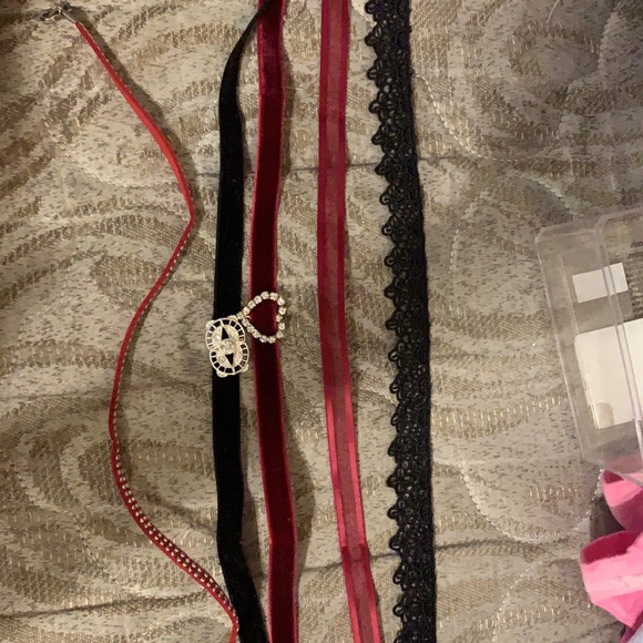 Random stuff - Picture 2 of 6